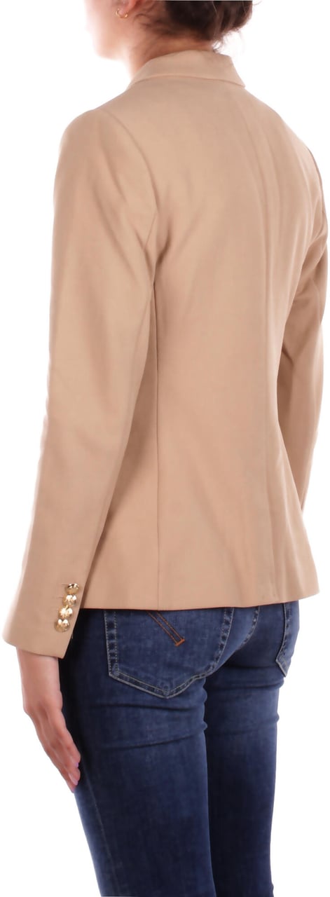 Ralph Lauren Jackets Brown Bruin