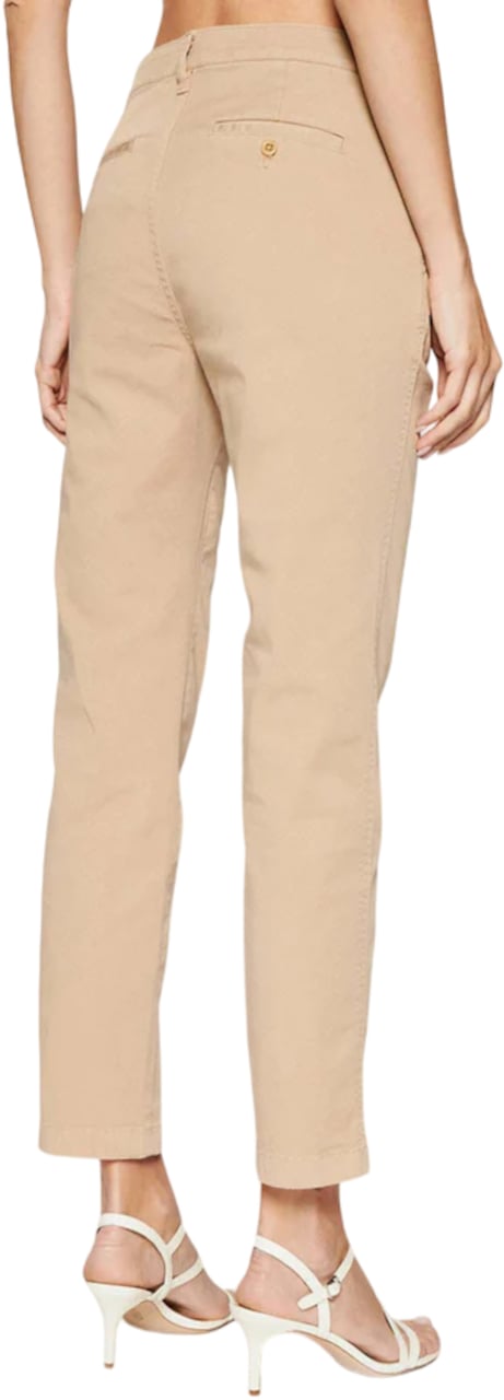 Ralph Lauren Rtw Beige