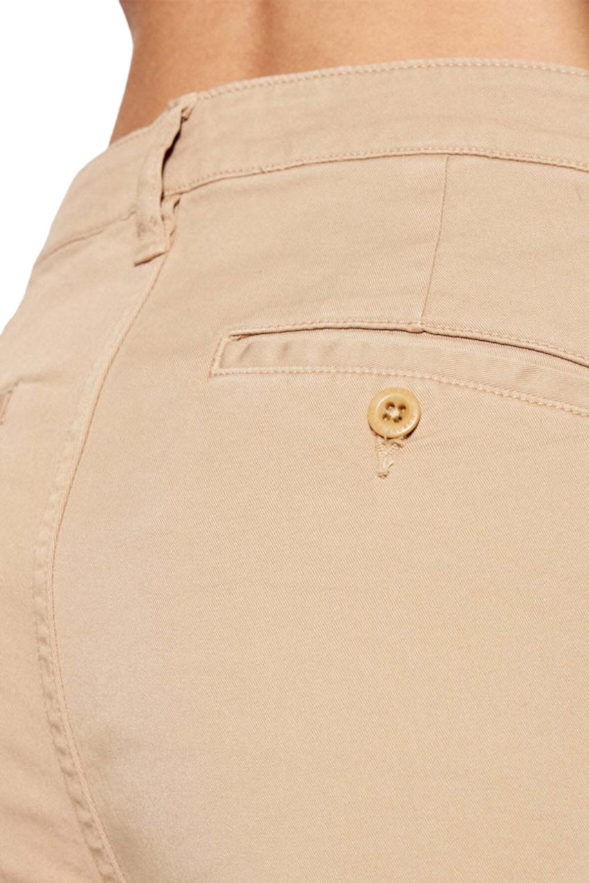 Ralph Lauren Rtw Beige