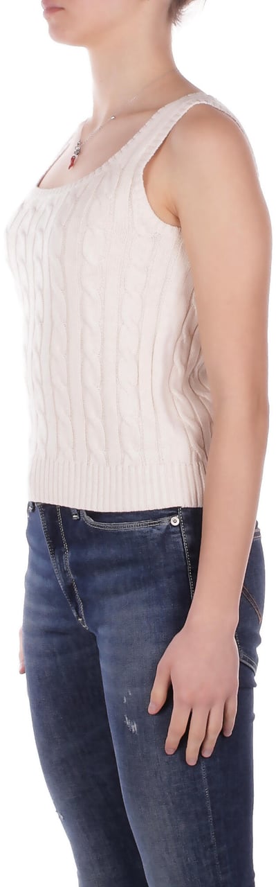 Ralph Lauren T-Shirts And Polos Beige Beige