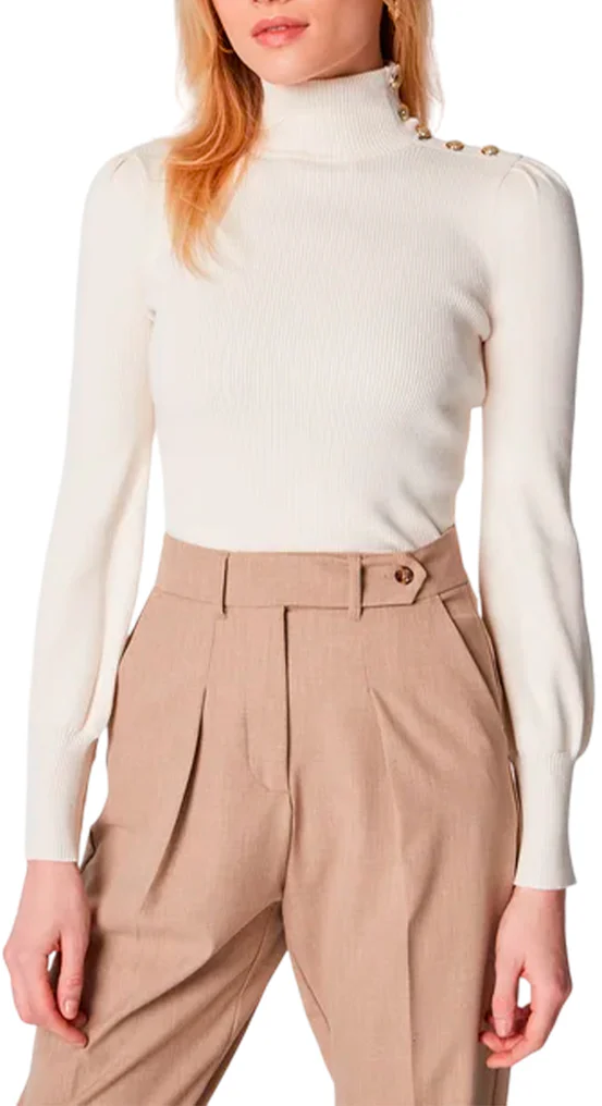 Ralph Lauren Sweaters Mascarpone Cream Beige