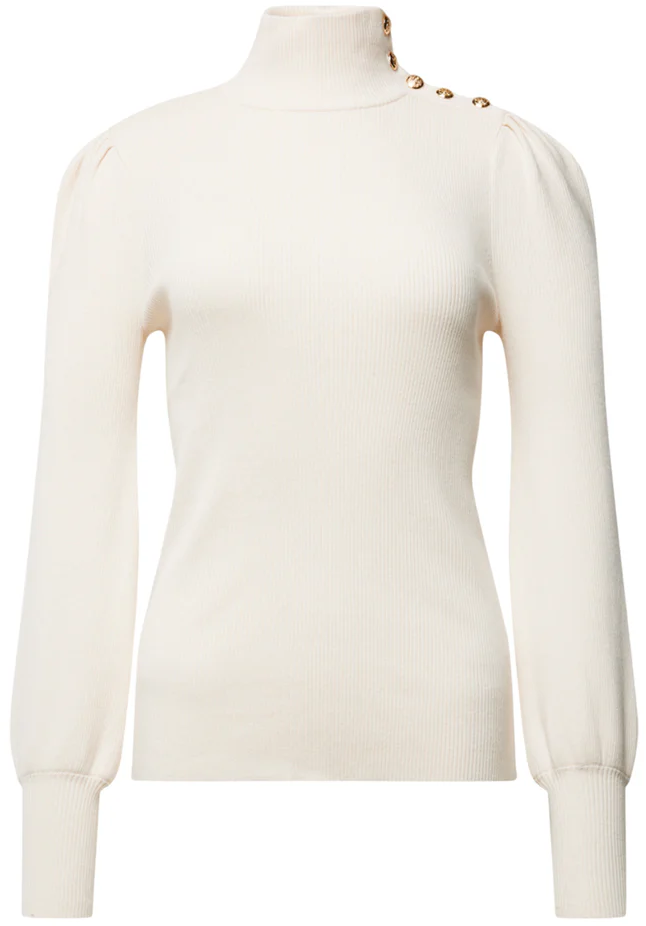 Ralph Lauren Sweaters Mascarpone Cream Beige
