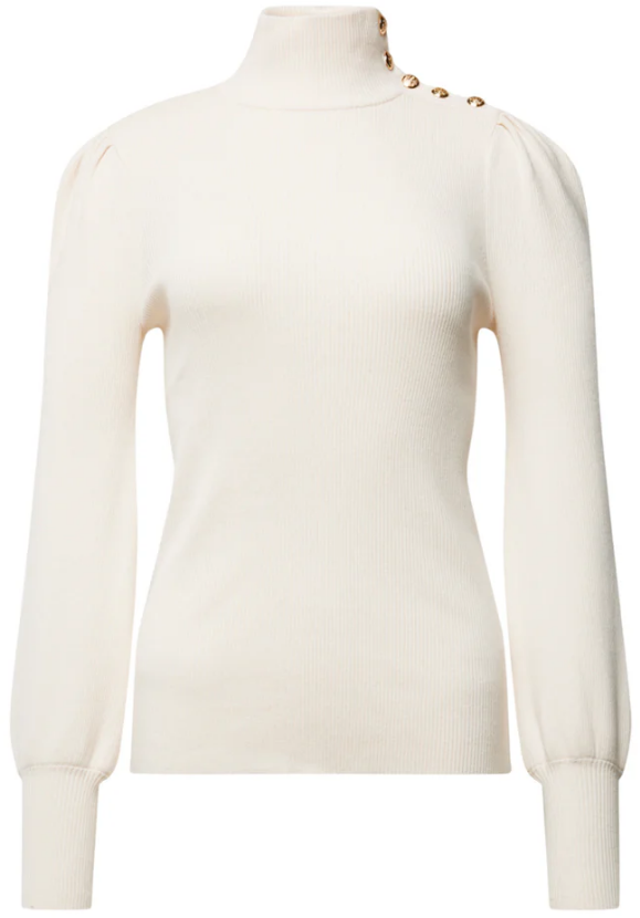 Ralph Lauren Sweaters Beige Beige
