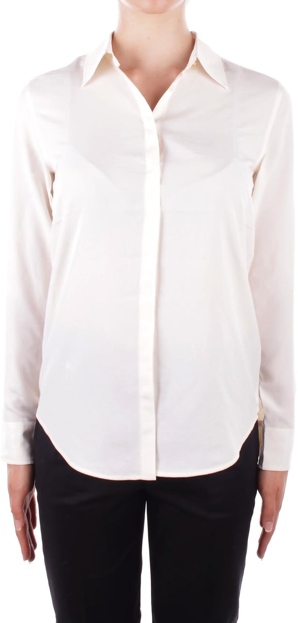 Ralph Lauren Shirts Beige Beige