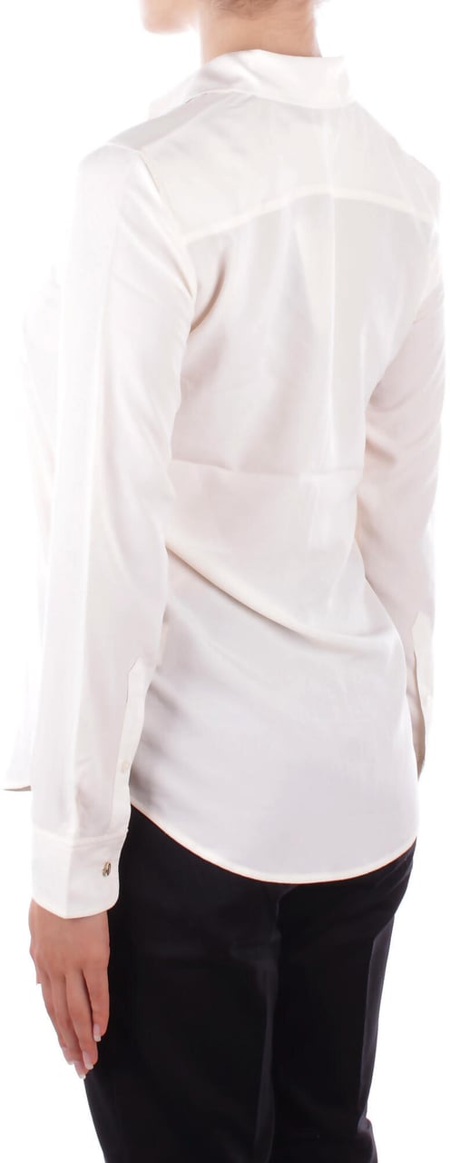 Ralph Lauren Shirts Beige Beige