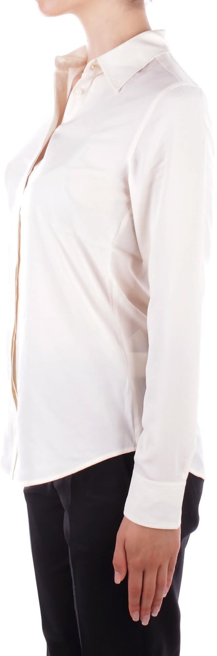 Ralph Lauren Shirts Beige Beige