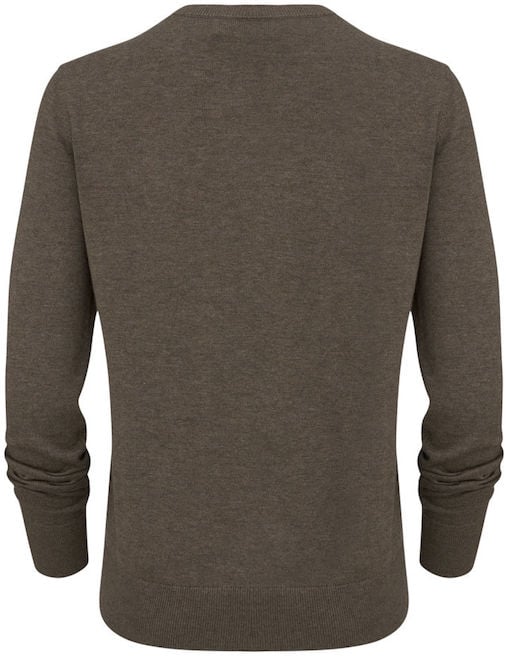 Ralph Lauren Sweaters Taupe Brown Heather Taupe