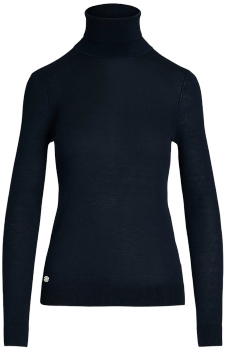 Ralph Lauren Sweaters Brown Bruin