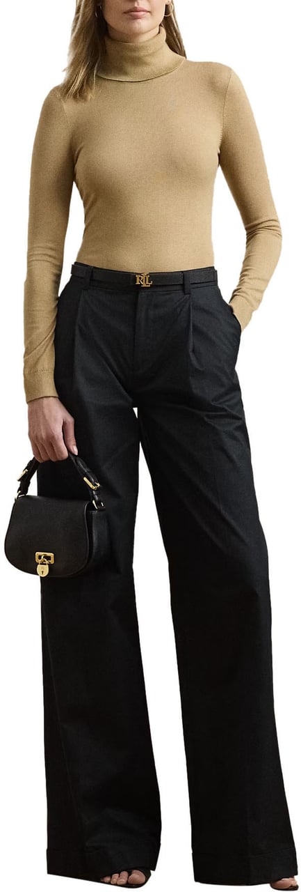 Ralph Lauren Sweaters Birch Tan Beige