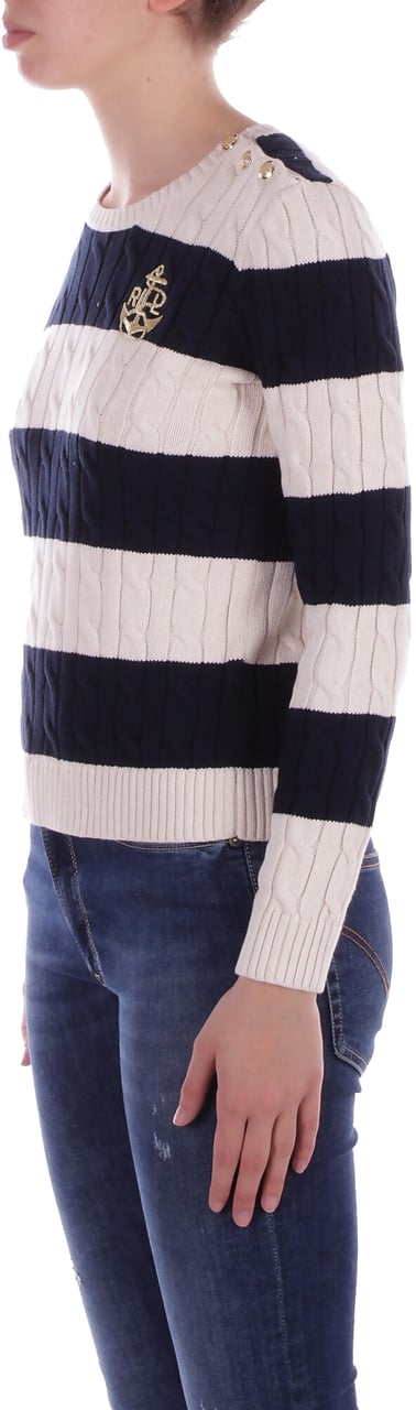 Ralph Lauren Sweaters Beige Beige