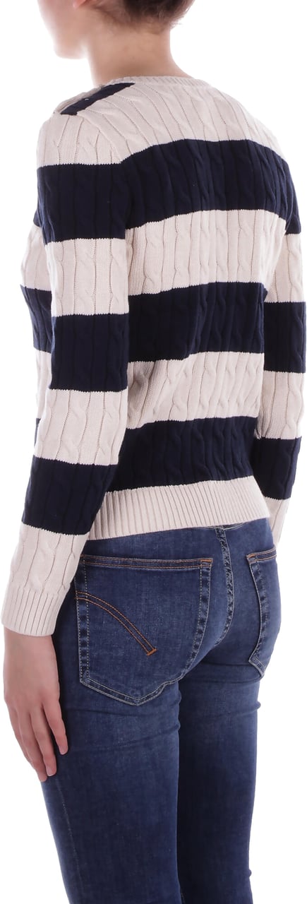Ralph Lauren Sweaters Beige Beige