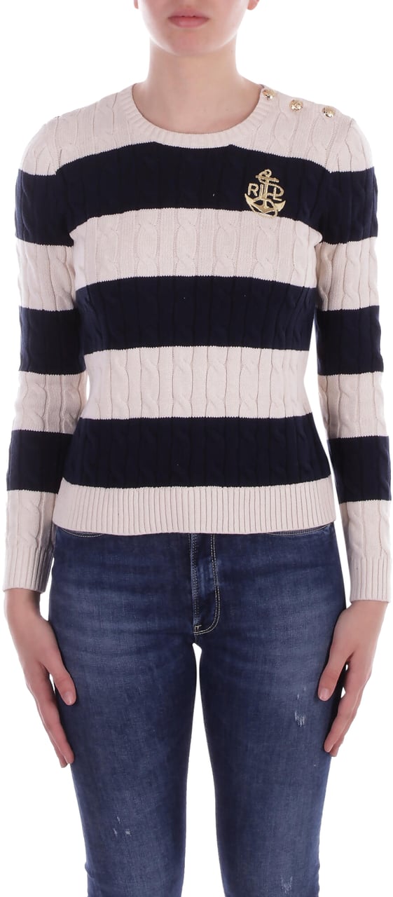 Ralph Lauren Sweaters Beige Beige