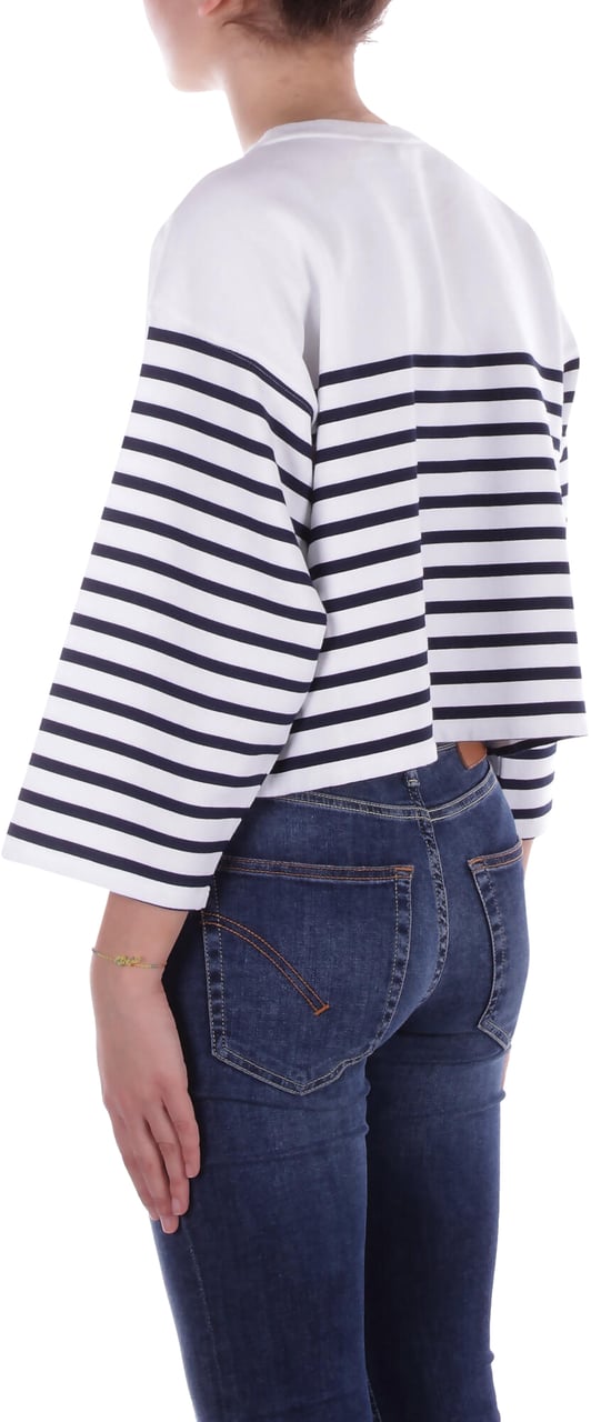 Ralph Lauren Sweaters Blue Blauw