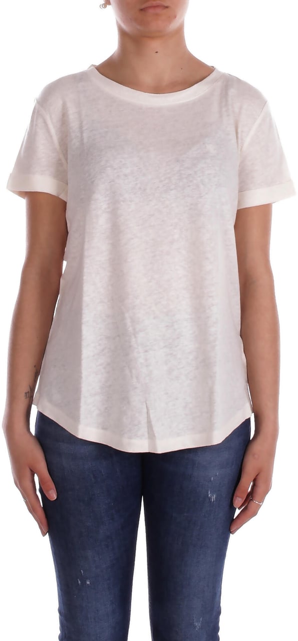 Ralph Lauren T-Shirts And Polos Beige Beige