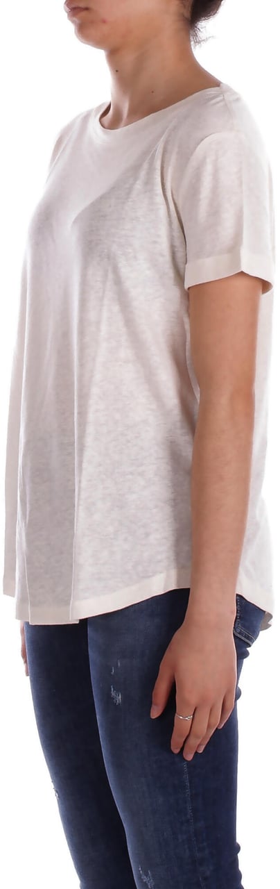 Ralph Lauren T-Shirts And Polos Beige Beige