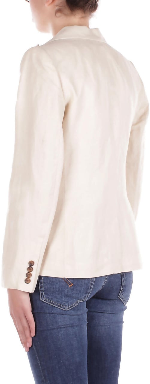 Ralph Lauren Jackets Beige Beige