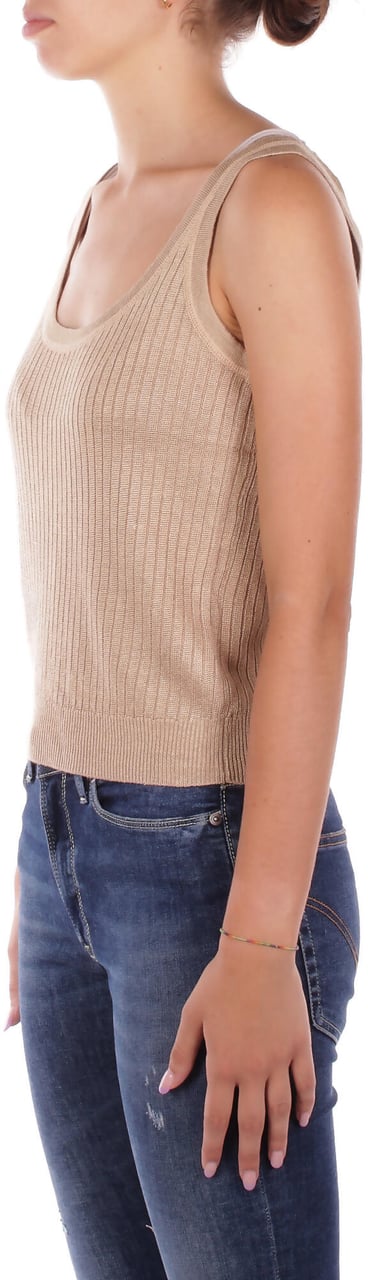Ralph Lauren Sweaters Brown Bruin