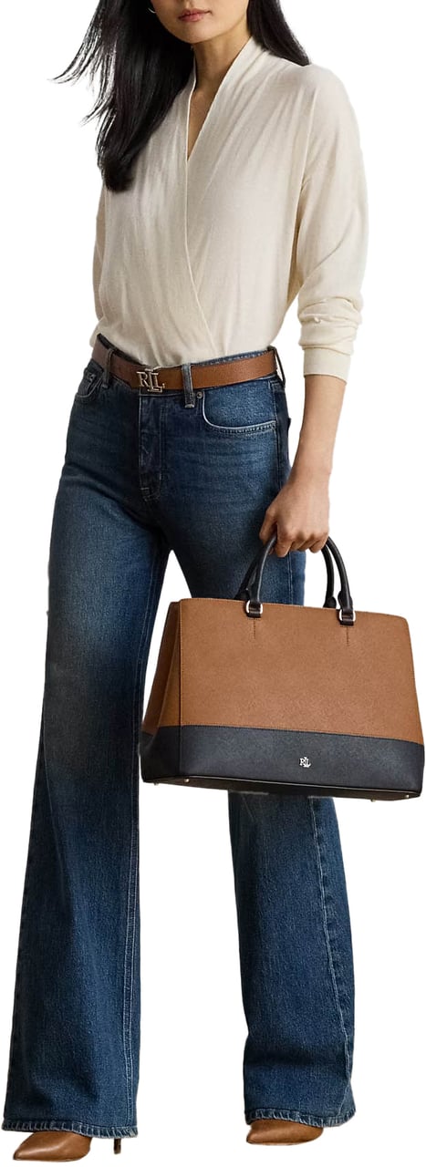 Ralph Lauren Sweaters Mascarpone Cream Beige