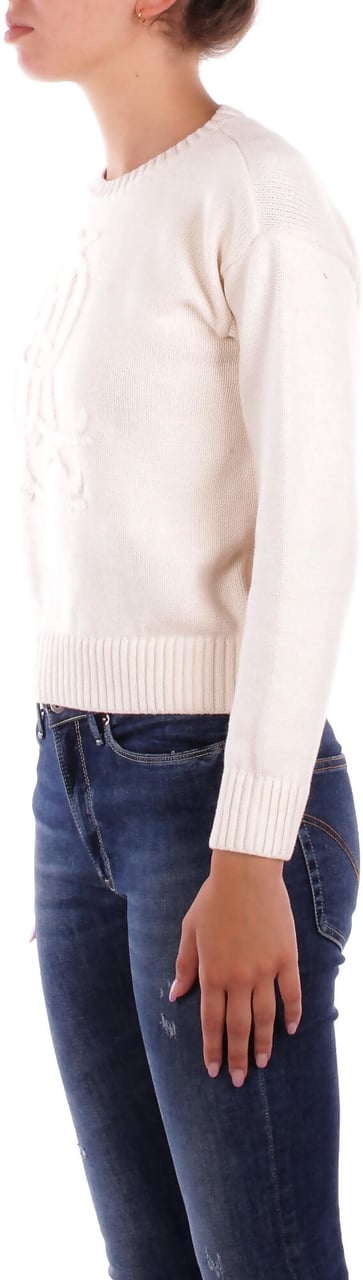 Ralph Lauren Sweaters Beige Beige