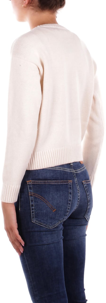 Ralph Lauren Sweaters Beige Beige