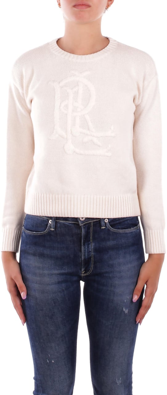 Ralph Lauren Sweaters Beige Beige