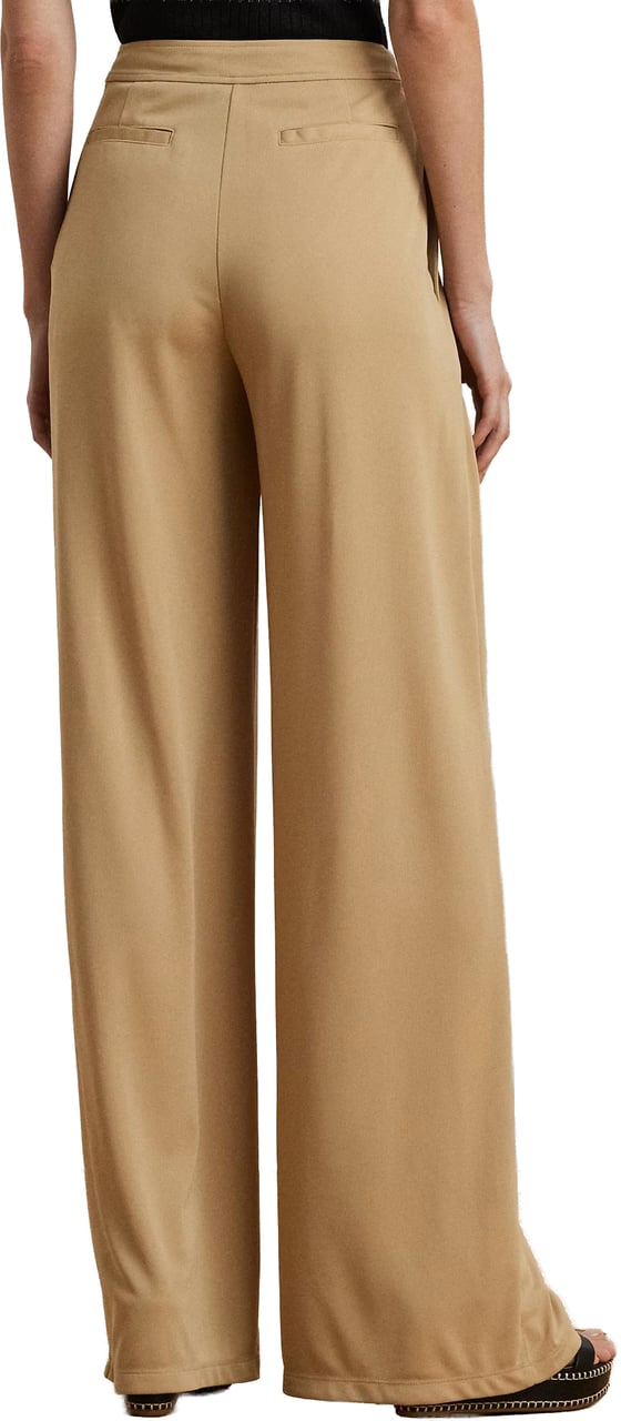 Ralph Lauren Rtw Light Beige Beige