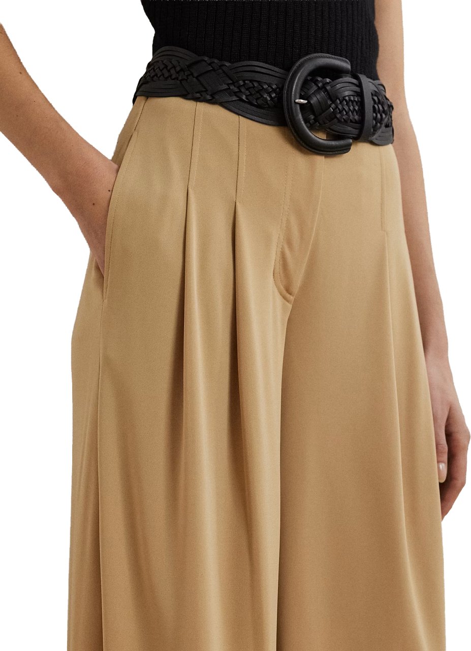 Ralph Lauren Rtw Light Beige Beige