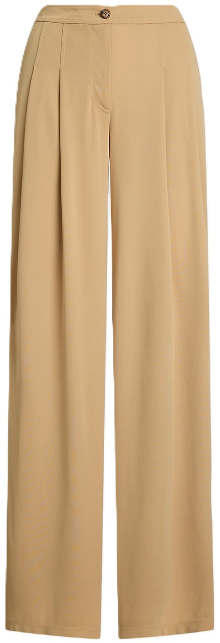 Ralph Lauren Rtw Light Beige Beige