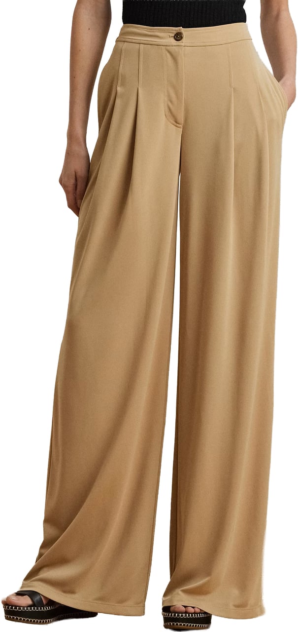 Ralph Lauren Rtw Light Beige Beige
