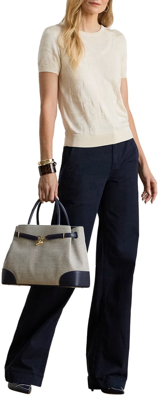 Ralph Lauren Sweaters Beige Beige