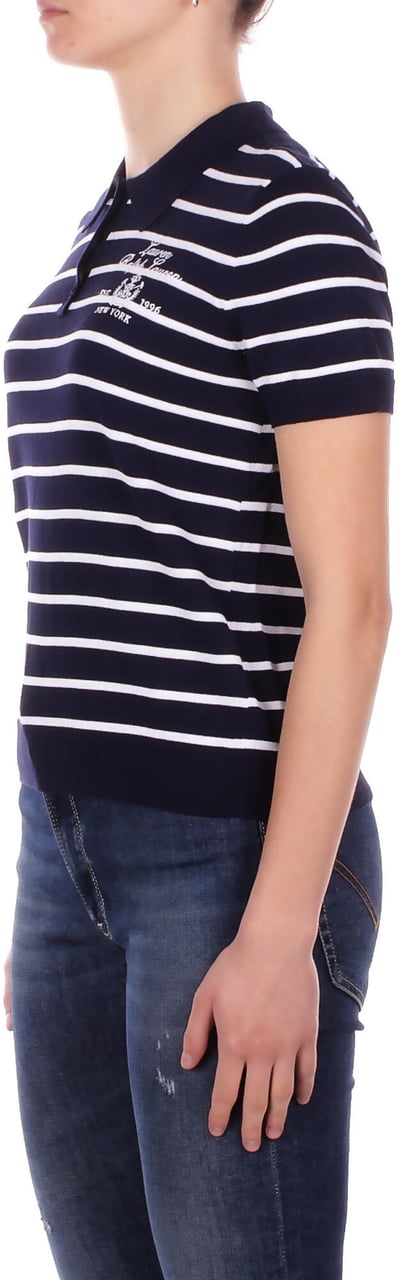 Ralph Lauren Sweaters White Wit