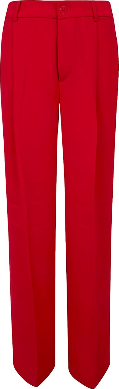 Ralph Lauren LAUREN 200P03582.004 Rood