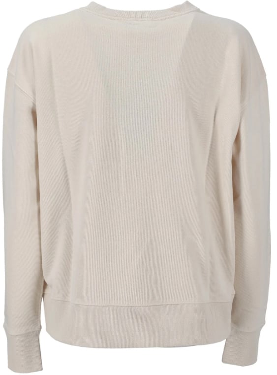 Ralph Lauren Sweaters Natural Neutraal