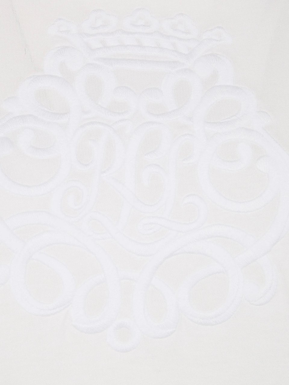 Ralph Lauren T-Shirts And Polos Spotted Wit