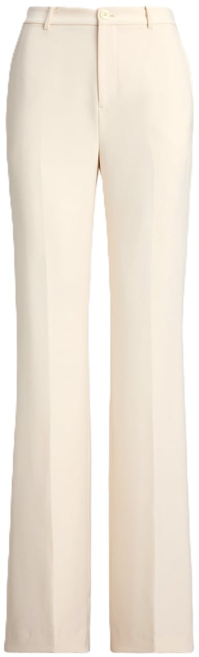 Ralph Lauren Rtw Natural Wit