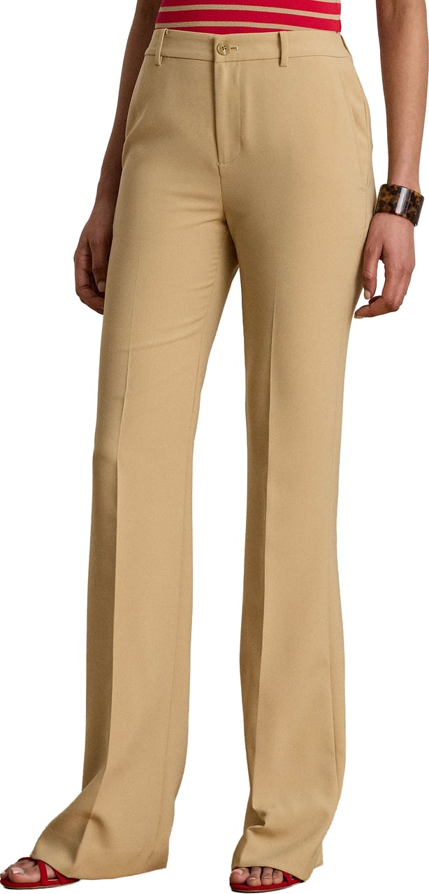 Ralph Lauren Rtw Light Beige Beige