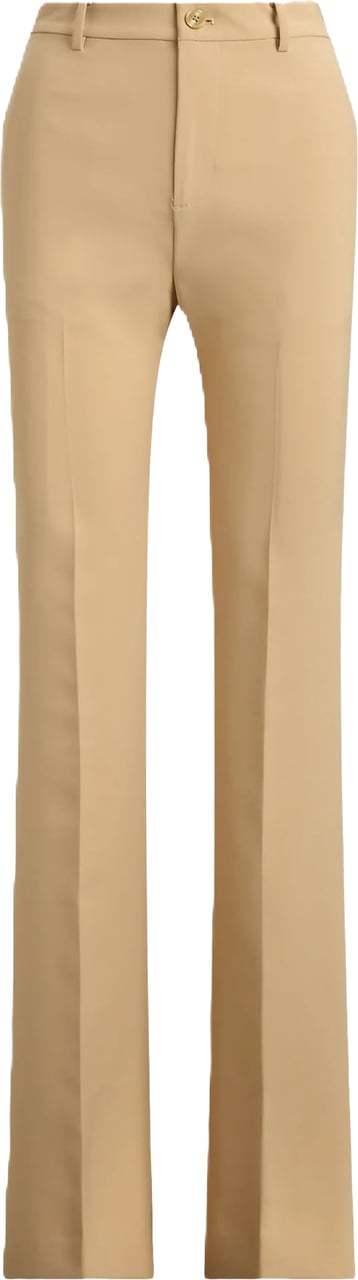 Ralph Lauren Rtw Light Beige Beige