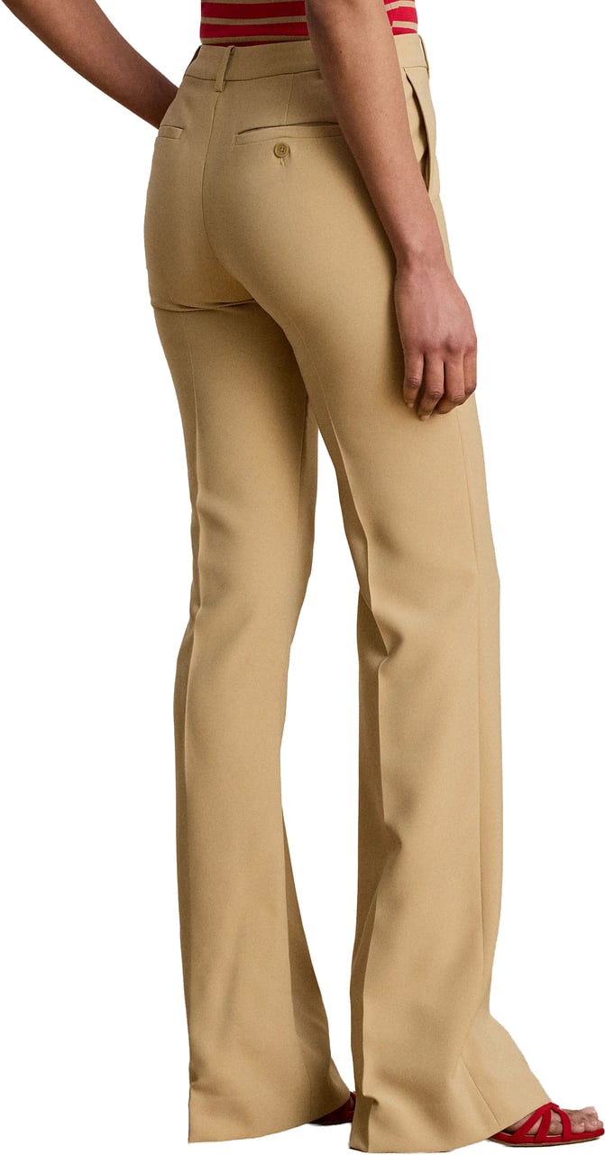 Ralph Lauren Rtw Light Beige Beige