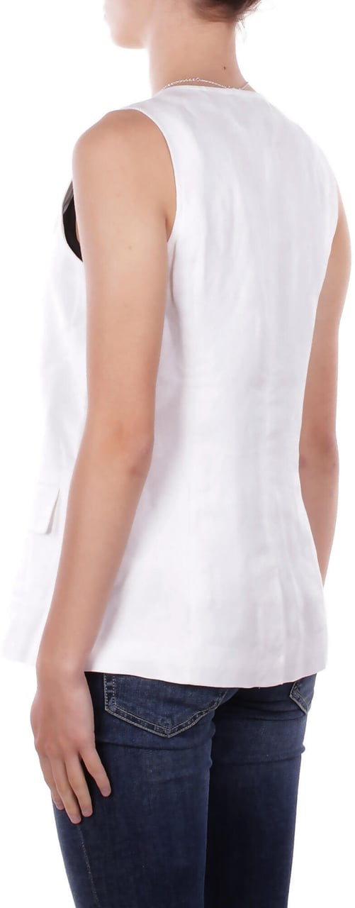 Ralph Lauren Jackets White Wit