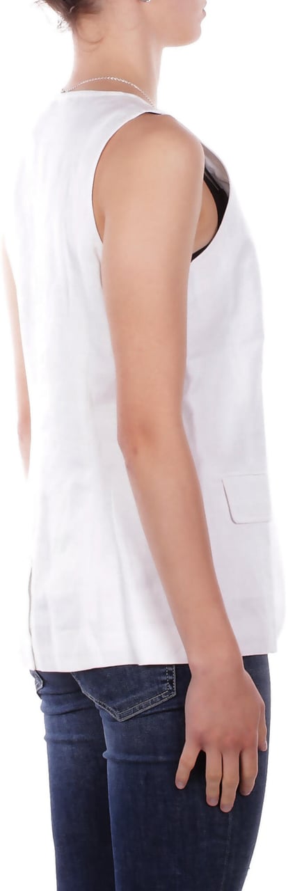 Ralph Lauren Jackets White Wit