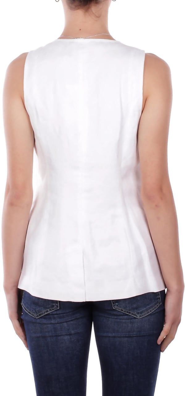 Ralph Lauren Jackets White Wit