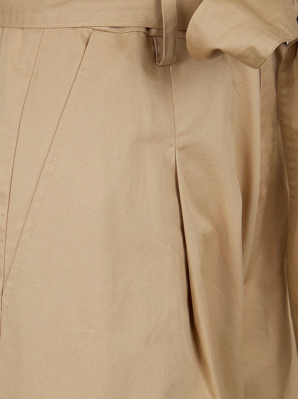 Ralph Lauren LAUREN 200P13457.001 Beige