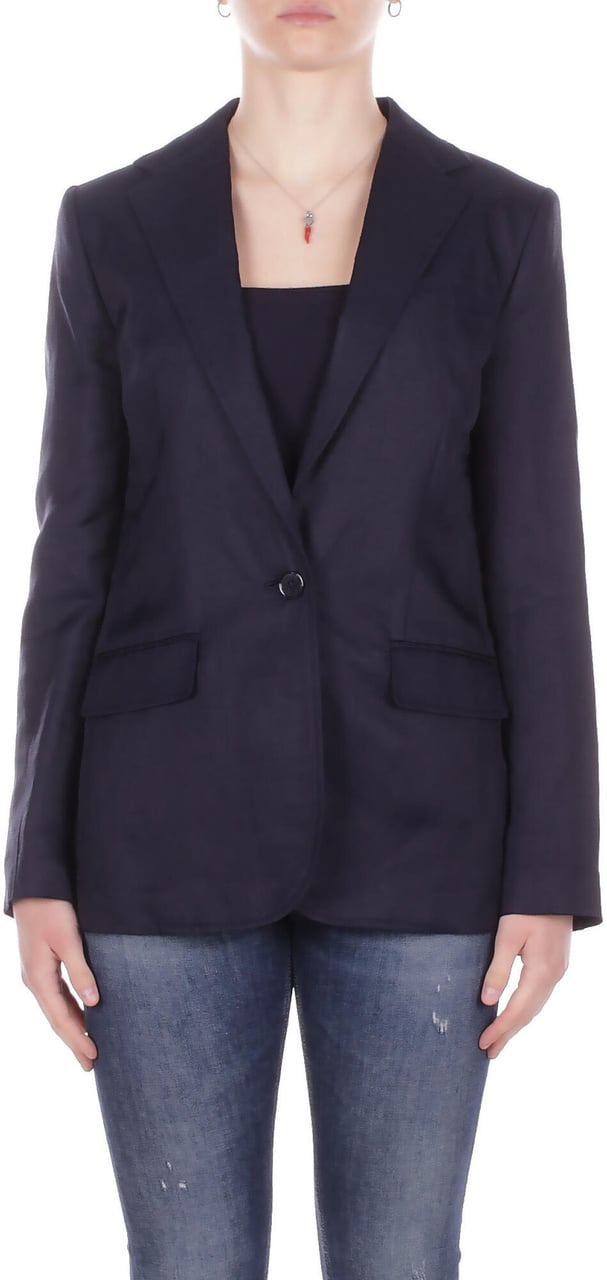 Ralph Lauren Jackets Navy Navy