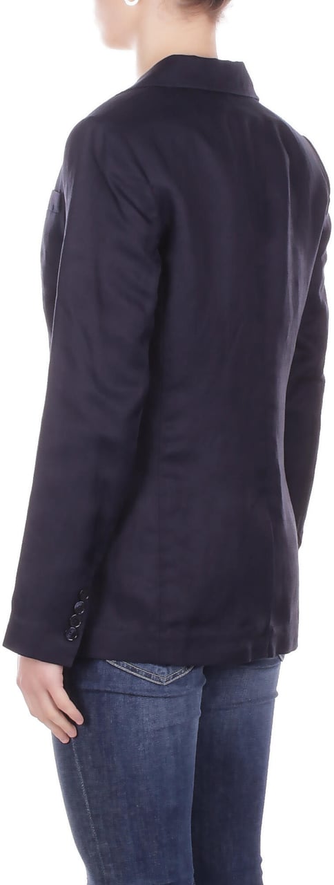 Ralph Lauren Jackets Navy Navy