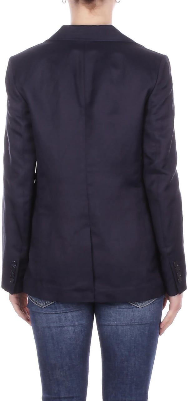 Ralph Lauren Jackets Navy Navy