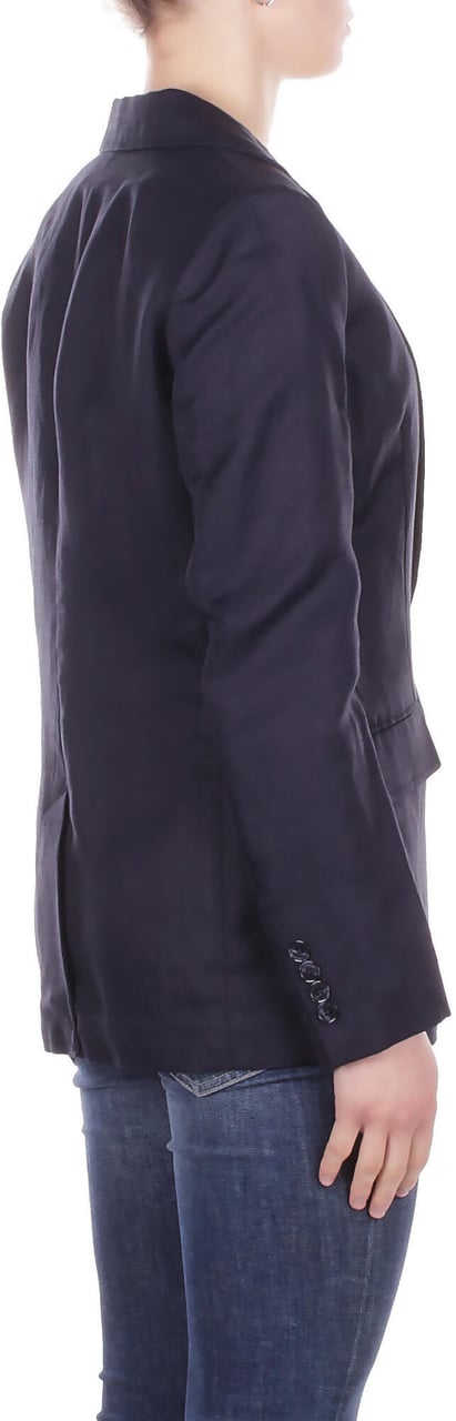 Ralph Lauren Jackets Navy Navy