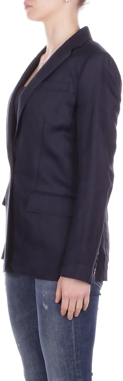 Ralph Lauren Jackets Navy Navy