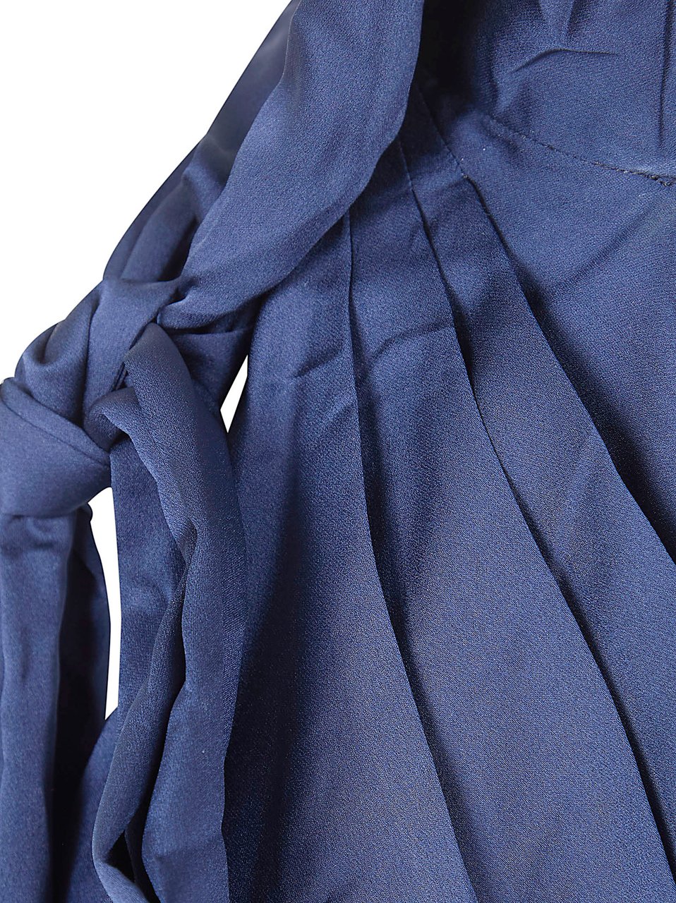 Ralph Lauren LAUREN 200P14121.001 Blauw