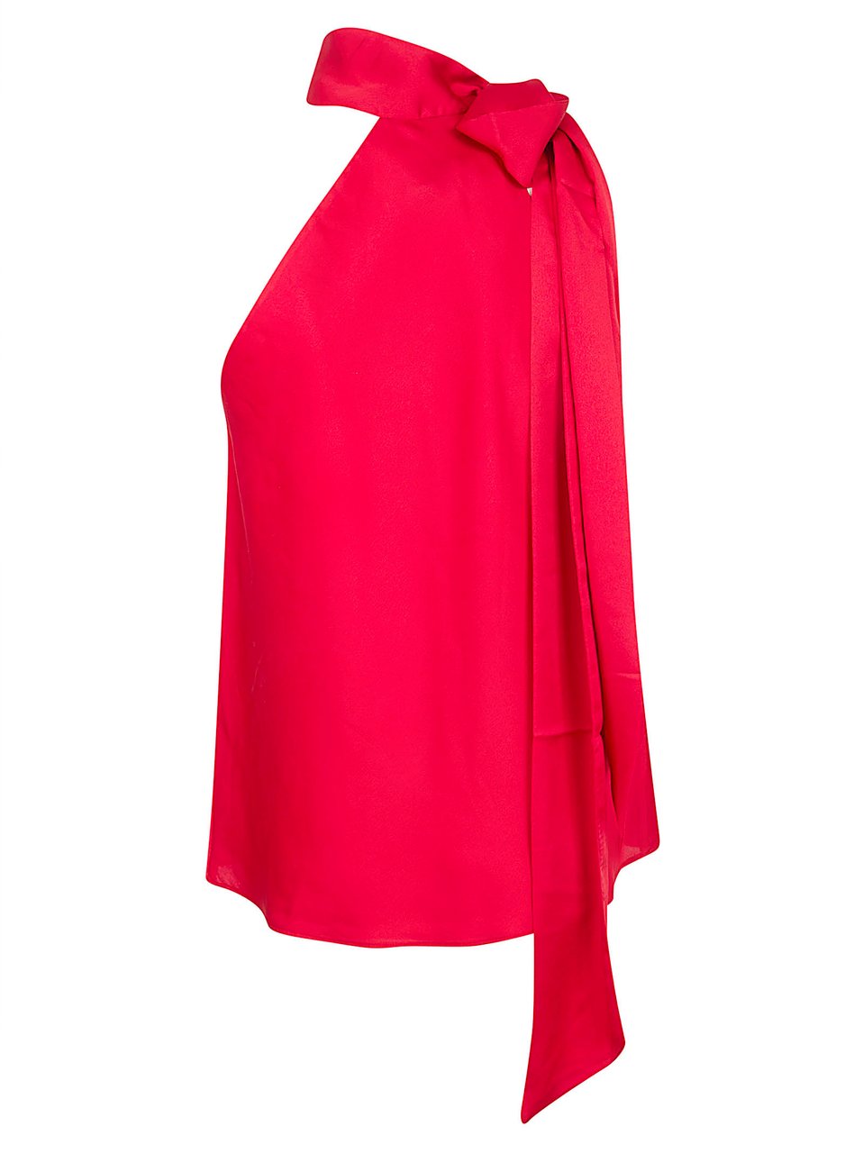 Ralph Lauren LAUREN 200P14121.002 Rood