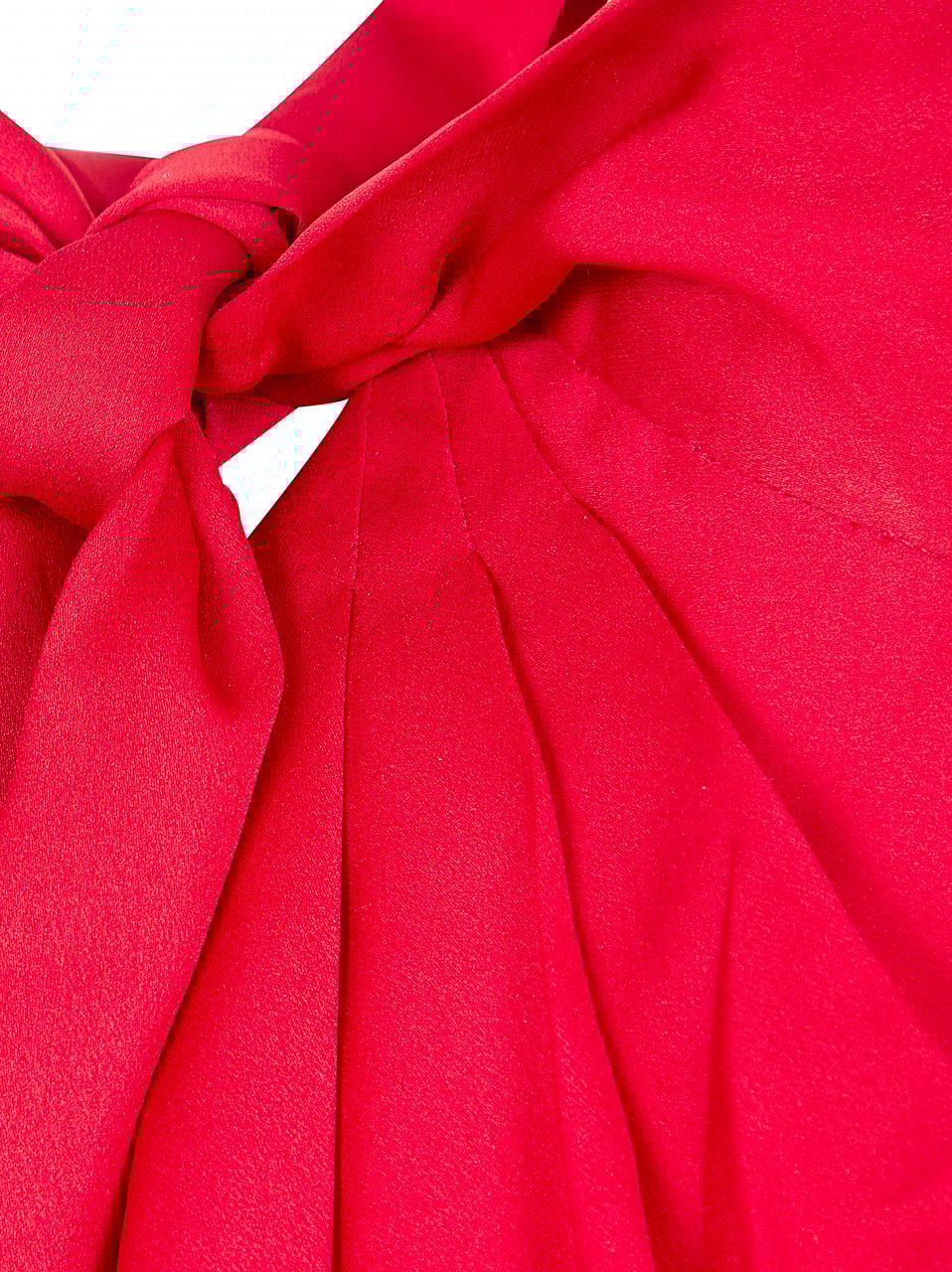 Ralph Lauren LAUREN 200P14121.002 Rood